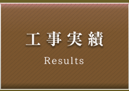 �H������