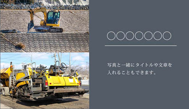 (��)�Z�Z����