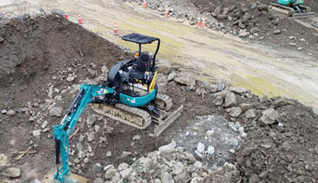 (��)�Z�Z����