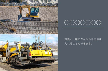 (��)�Z�Z����