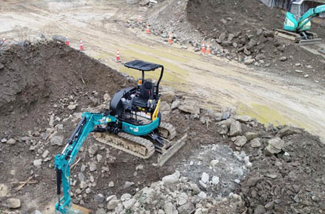 (��)�Z�Z����