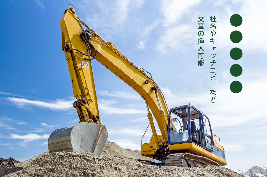 (��)�Z�Z����