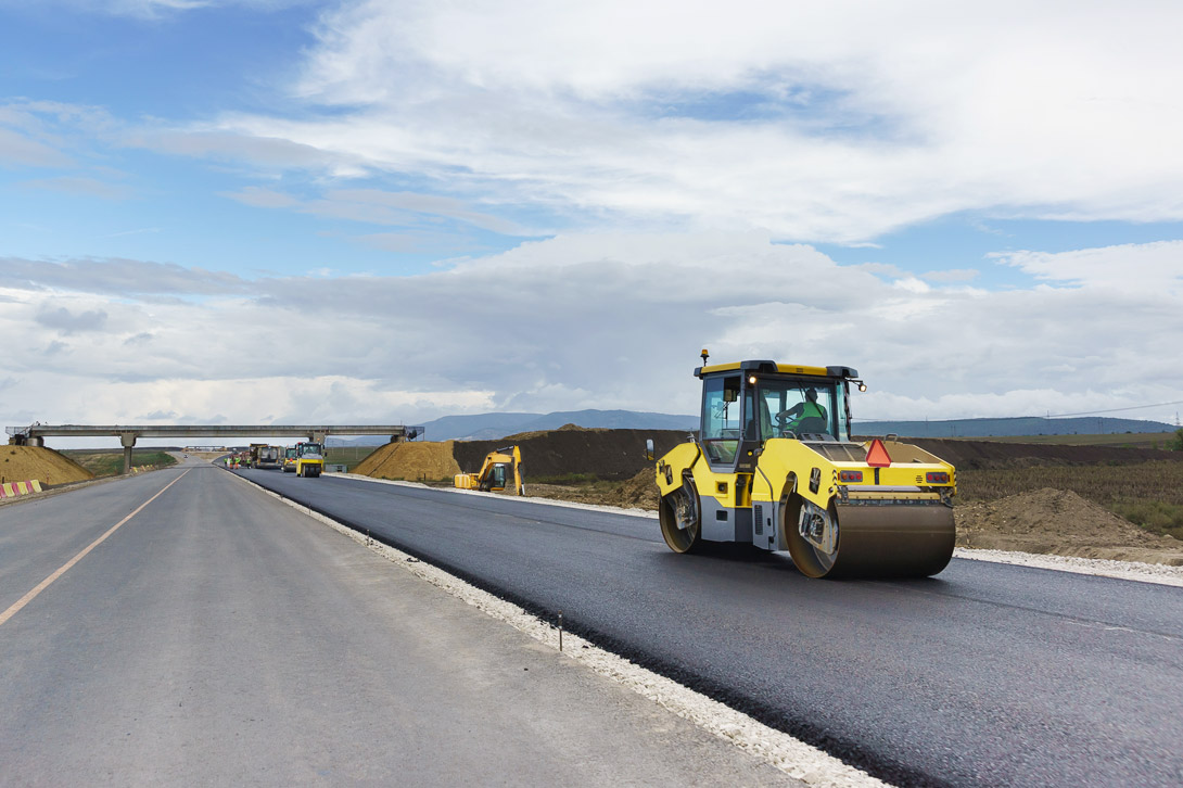 (��)�Z�Z����