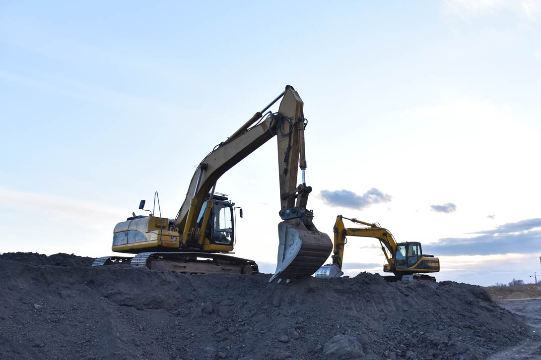 (��)�Z�Z����