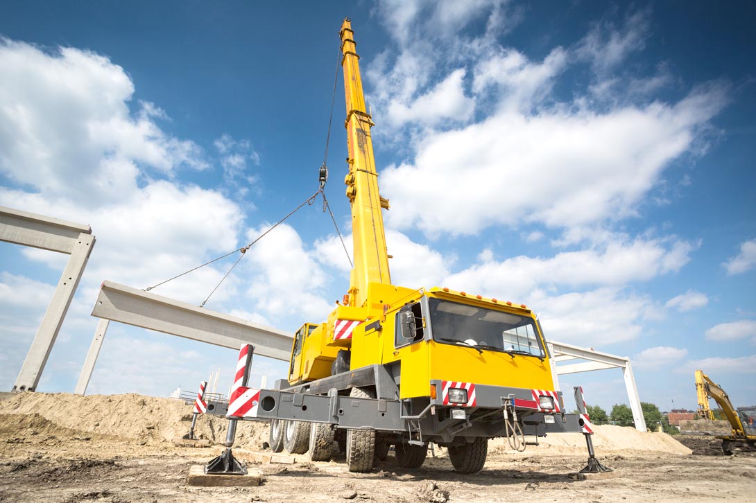 (��)�Z�Z����